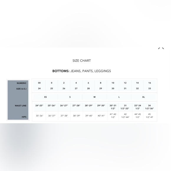 Dear John Rosie Mid Rise Flare Clayton Jeans - Picture 17 of 17